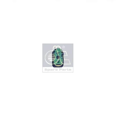 Senzor, temperatura izduvnih gasova DT KLIMA 5.44047 IC-G0Y3B2