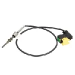 Senzor, temperatura izduvnih gasova DT KLIMA 5.44048 IC-F7DEAA