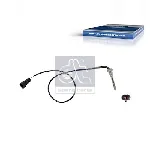 Senzor, temperatura izduvnih gasova DT KLIMA 7.60510 IC-G04EJN