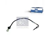 Senzor, temperatura izduvnih gasova DT KLIMA 7.60512 IC-G04EJP