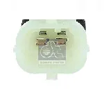 Senzor, temperatura izduvnih gasova DT KLIMA 7.60512 IC-G04EJP