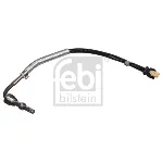 Senzor, temperatura izduvnih gasova FEBI FE100832 IC-E49F17