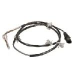 Senzor, temperatura izduvnih gasova FEBI FE100836 IC-E49F1A