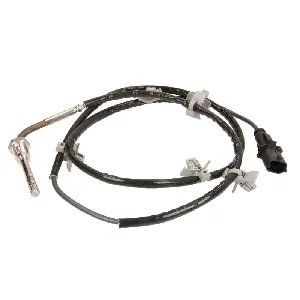 Senzor, temperatura izduvnih gasova FEBI FE100836 IC-E49F1A