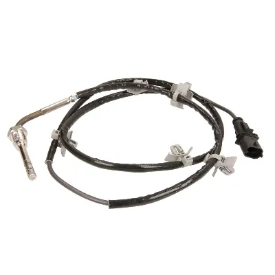 Senzor, temperatura izduvnih gasova FEBI FE100836 IC-E49F1A