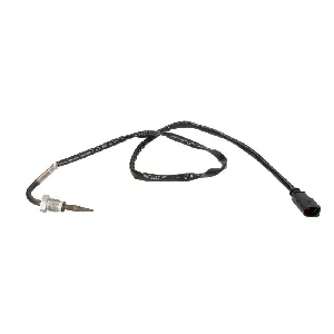 Senzor, temperatura izduvnih gasova FEBI FE100838 IC-E3E488