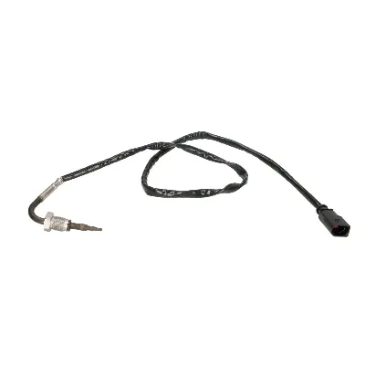 Senzor, temperatura izduvnih gasova FEBI FE100838 IC-E3E488