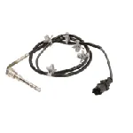 Senzor, temperatura izduvnih gasova FEBI FE100840 IC-E49F1B