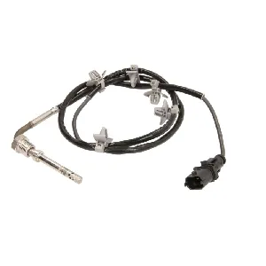 Senzor, temperatura izduvnih gasova FEBI FE100840 IC-E49F1B