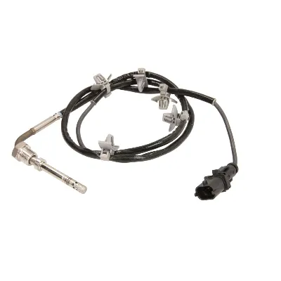 Senzor, temperatura izduvnih gasova FEBI FE100840 IC-E49F1B