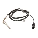 Senzor, temperatura izduvnih gasova FEBI FE100842 IC-E49F1C