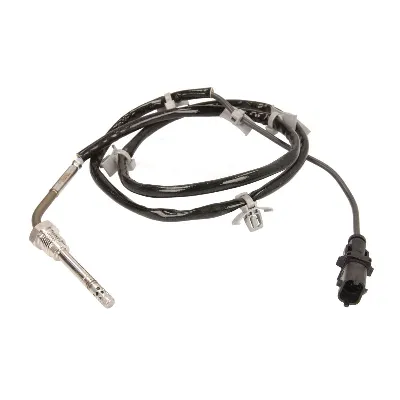 Senzor, temperatura izduvnih gasova FEBI FE100842 IC-E49F1C