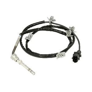 Senzor, temperatura izduvnih gasova FEBI FE100843 IC-E2F2B2