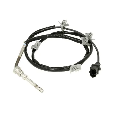 Senzor, temperatura izduvnih gasova FEBI FE100843 IC-E2F2B2