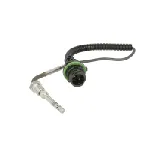 Senzor, temperatura izduvnih gasova FEBI FE102009 IC-E3A815