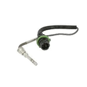 Senzor, temperatura izduvnih gasova FEBI FE102009 IC-E3A815