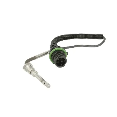 Senzor, temperatura izduvnih gasova FEBI FE102009 IC-E3A815