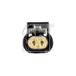 Senzor, temperatura izduvnih gasova FEBI FE170373 IC-G0DP1E