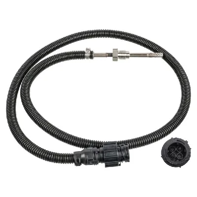 Senzor, temperatura izduvnih gasova FEBI FE170465 IC-G0LTQ2