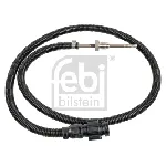 Senzor, temperatura izduvnih gasova FEBI FE170465 IC-G0LTQ2