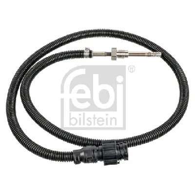 Senzor, temperatura izduvnih gasova FEBI FE170465 IC-G0LTQ2