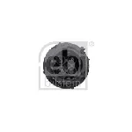 Senzor, temperatura izduvnih gasova FEBI FE170465 IC-G0LTQ2