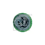 Senzor, temperatura izduvnih gasova FEBI FE170487 IC-G0LTQ3