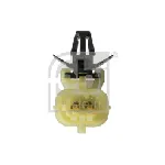 Senzor, temperatura izduvnih gasova FEBI FE171271 IC-G0QH3P