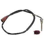 Senzor, temperatura izduvnih gasova FEBI FE171276 IC-G0P61U