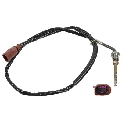 Senzor, temperatura izduvnih gasova FEBI FE171276 IC-G0P61U