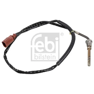 Senzor, temperatura izduvnih gasova FEBI FE171276 IC-G0P61U