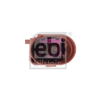 Senzor, temperatura izduvnih gasova FEBI FE171276 IC-G0P61U