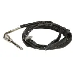 Senzor, temperatura izduvnih gasova FEBI FE48833 IC-E17DBF