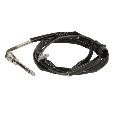 Senzor, temperatura izduvnih gasova FEBI FE48833 IC-E17DBF