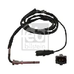 Senzor, temperatura izduvnih gasova FEBI FE48833 IC-E17DBF