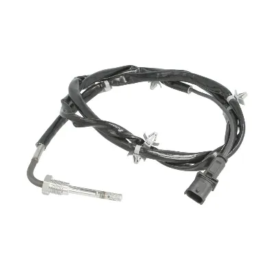 Senzor, temperatura izduvnih gasova FEBI FE48834 IC-E17DC0