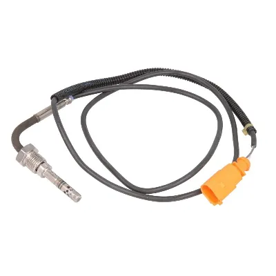 Senzor, temperatura izduvnih gasova FEBI FE48836 IC-E17DC2