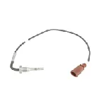 Senzor, temperatura izduvnih gasova FEBI FE48837 IC-E17DC3