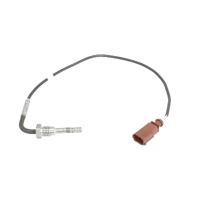 Senzor, temperatura izduvnih gasova FEBI FE48837 IC-E17DC3