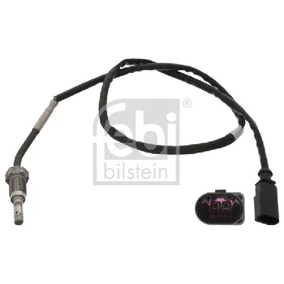 Senzor, temperatura izduvnih gasova FEBI FE48845 IC-E17DCB