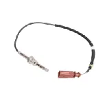 Senzor, temperatura izduvnih gasova FEBI FE48847 IC-E17DCD