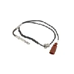 Senzor, temperatura izduvnih gasova FEBI FE49262 IC-E17E1A