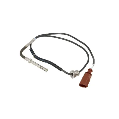 Senzor, temperatura izduvnih gasova FEBI FE49262 IC-E17E1A