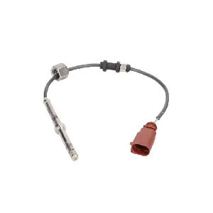 Senzor, temperatura izduvnih gasova FEBI FE49265 IC-E17E1D