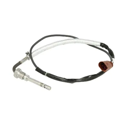 Senzor, temperatura izduvnih gasova FEBI FE49270 IC-E17E22