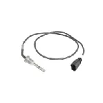 Senzor, temperatura izduvnih gasova FEBI FE49275 IC-E17E27