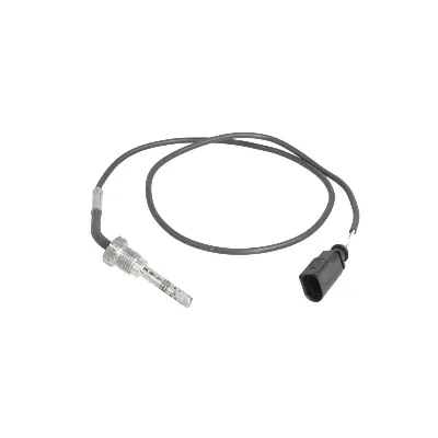 Senzor, temperatura izduvnih gasova FEBI FE49275 IC-E17E27