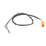 Senzor, temperatura izduvnih gasova FEBI FE49282 IC-E17E2E