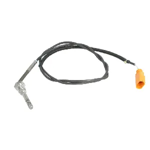 Senzor, temperatura izduvnih gasova FEBI FE49282 IC-E17E2E