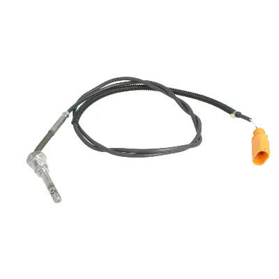 Senzor, temperatura izduvnih gasova FEBI FE49282 IC-E17E2E